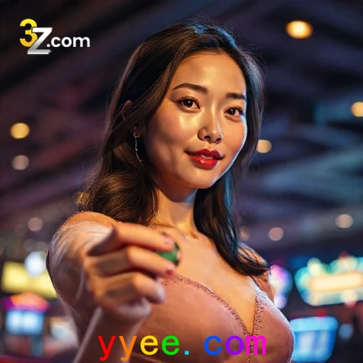 yyee.com App