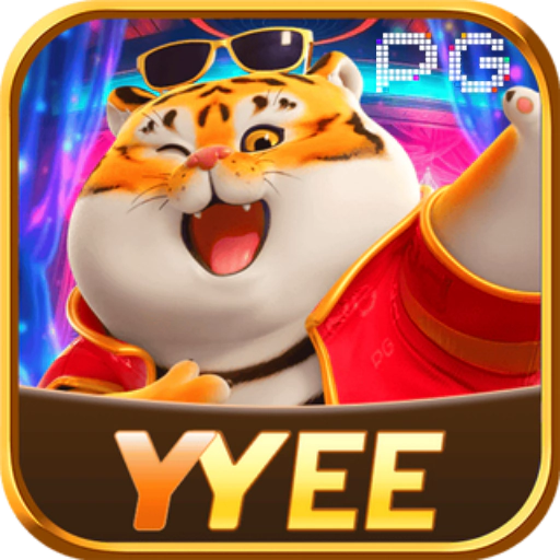 yyee.com logo