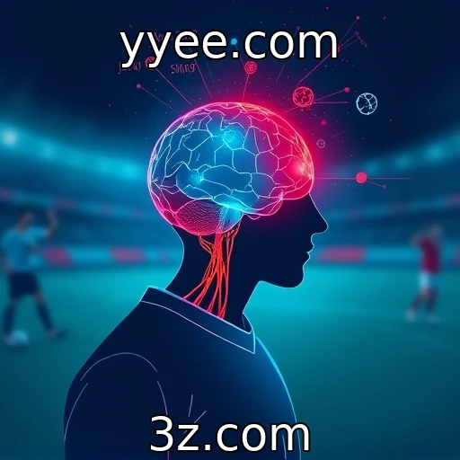 yyee.com Apostas esportivas: como analisar os principais campeonatos de 2025