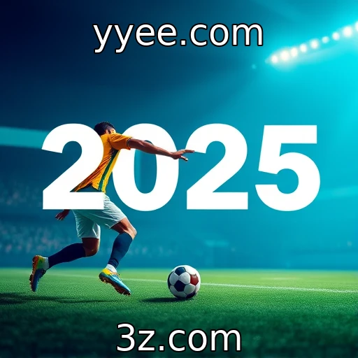 yyee.com Análise detalhada: Apostas esportivas que podem mudar seu jogo em 2025